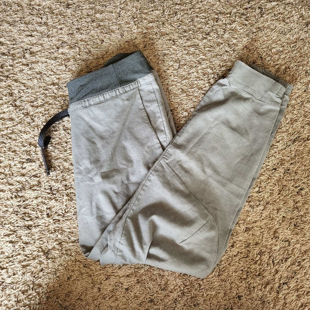 Patagonia Joggers